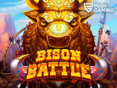 Sic bo casino game64